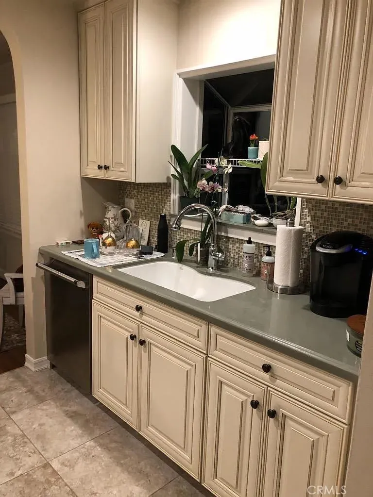 601 Carnelian Redondo Beach, CA 90277