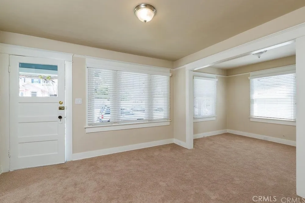601 Carnelian Redondo Beach, CA 90277