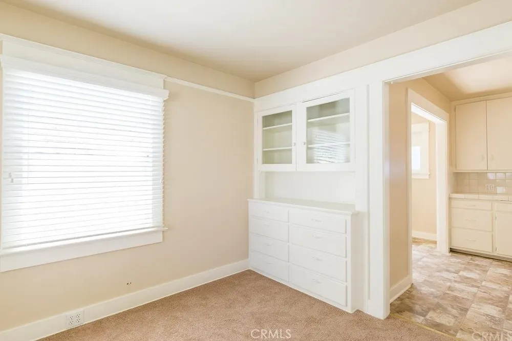 601 Carnelian Redondo Beach, CA 90277