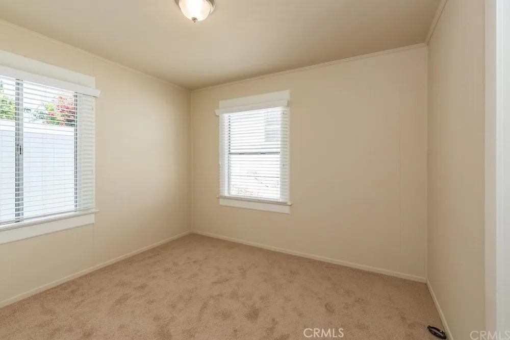 601 Carnelian Redondo Beach, CA 90277