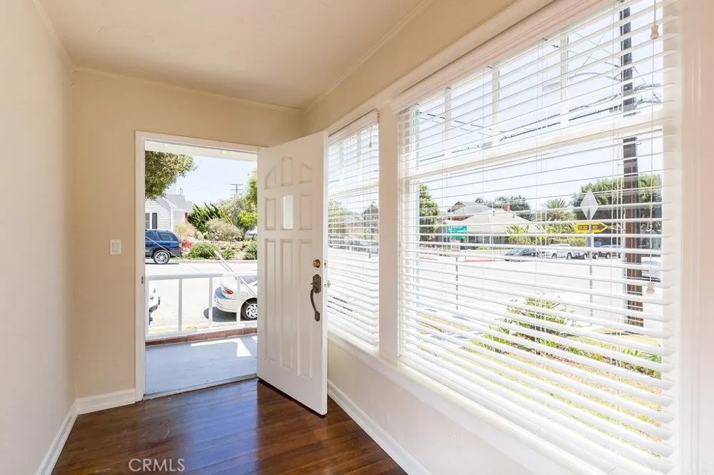 601 Carnelian Redondo Beach, CA 90277