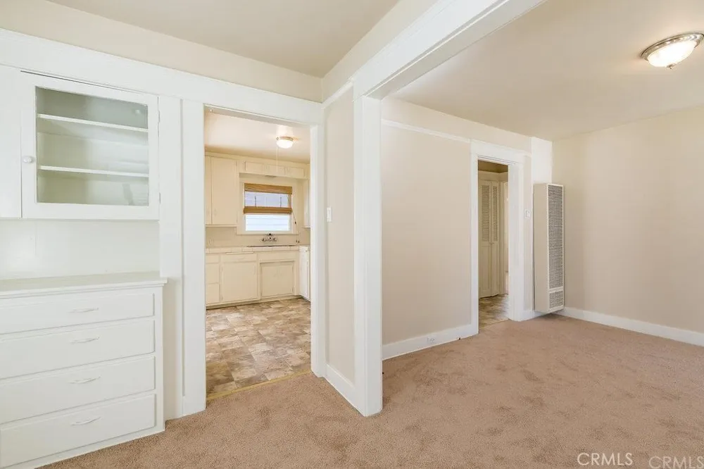 601 Carnelian Redondo Beach, CA 90277