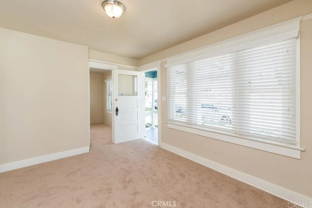 601 Carnelian Redondo Beach, CA 90277