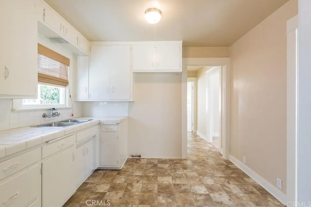 601 Carnelian Redondo Beach, CA 90277