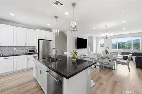 1414 Sea Lane