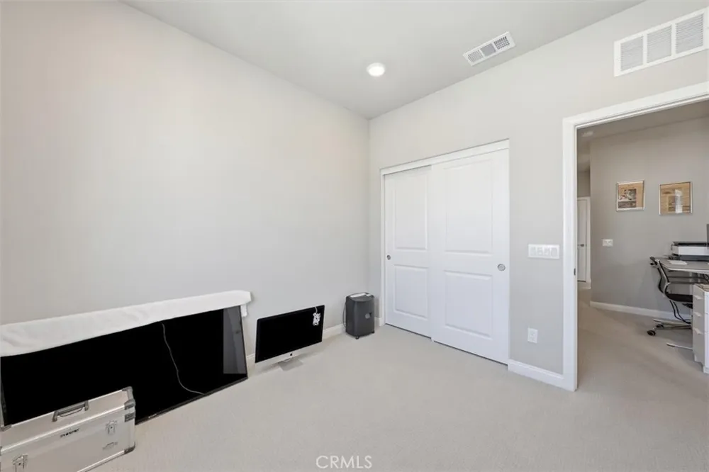 1414 Sea Lane San Pedro, CA 90732