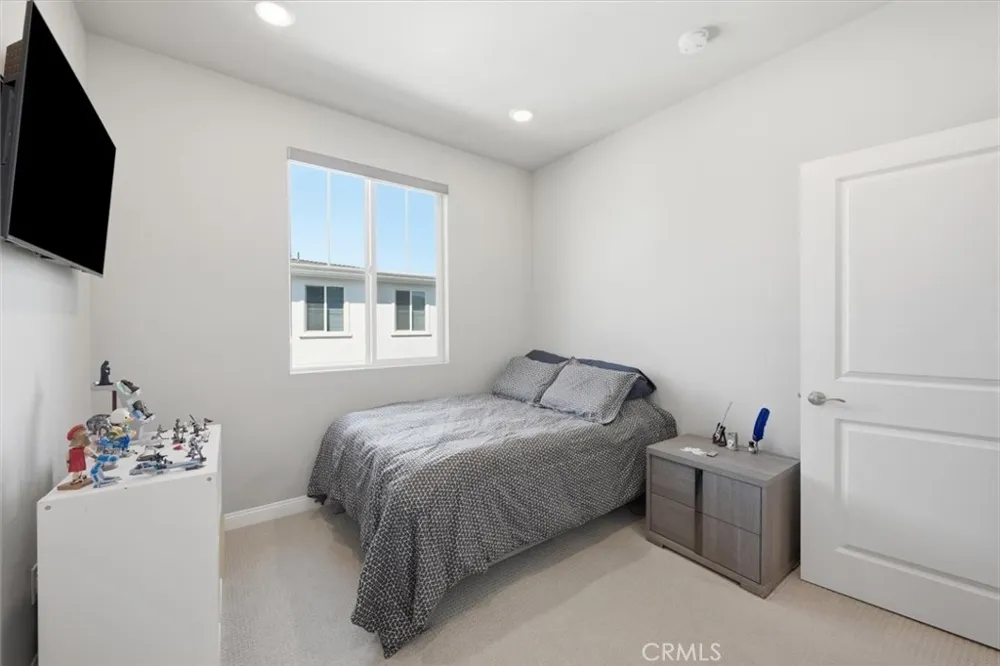 1414 Sea Lane San Pedro, CA 90732