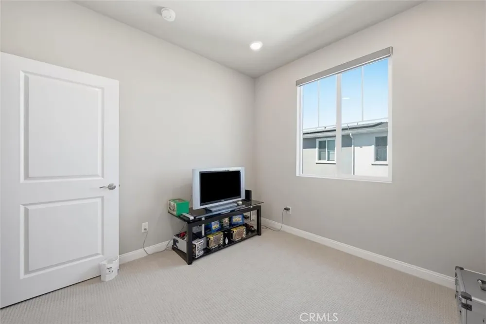 1414 Sea Lane San Pedro, CA 90732