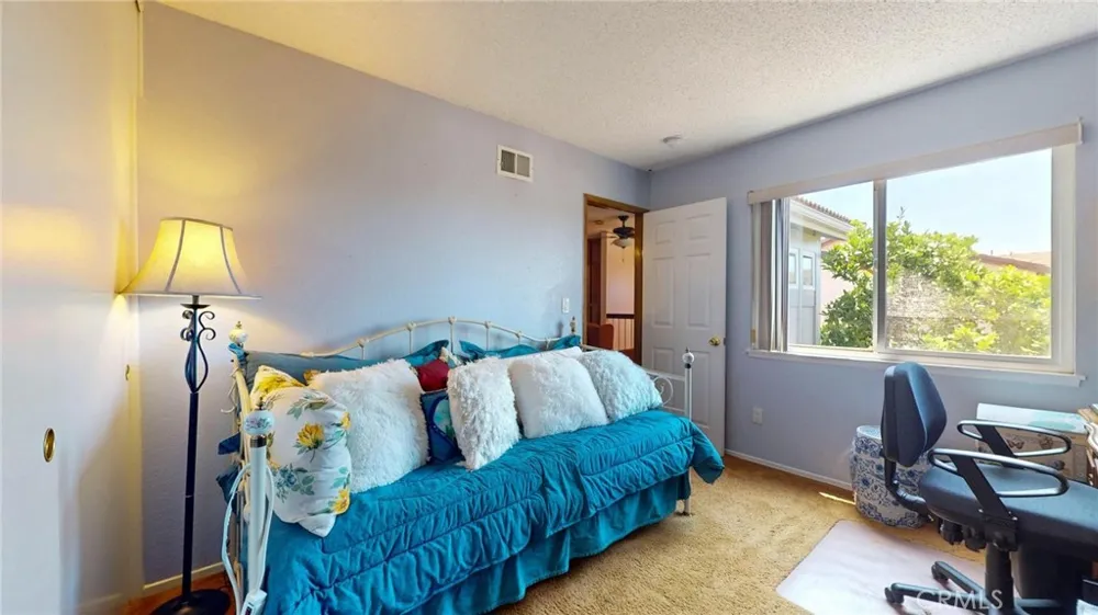 826 E Penrod Drive Carson, CA 90746