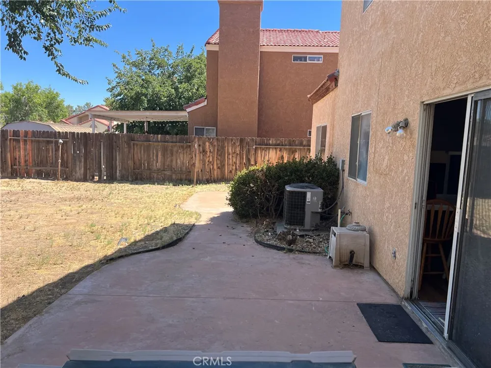 44630 17th E, Lancaster, CA 93535