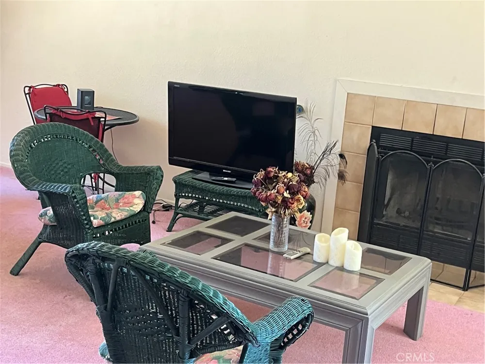 44630 17th E, Lancaster, CA 93535