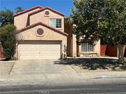 44630 17th E,