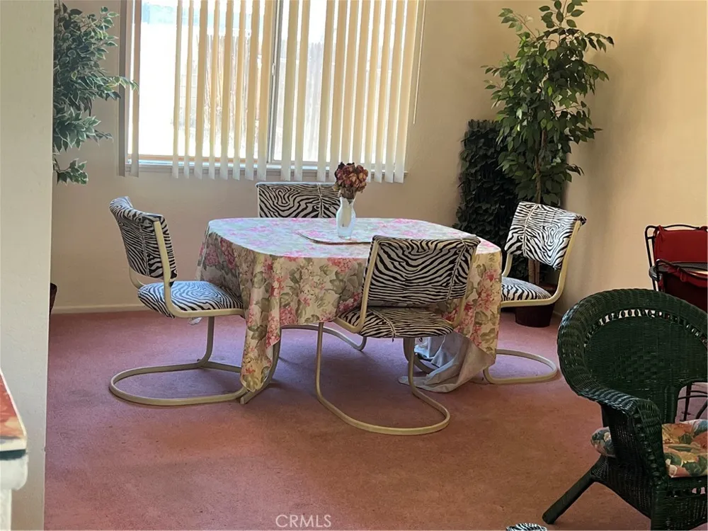 44630 17th E, Lancaster, CA 93535