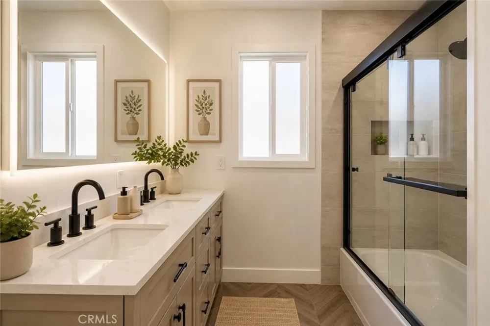 3880 Olmsted Avenue Los Angeles, CA 90008