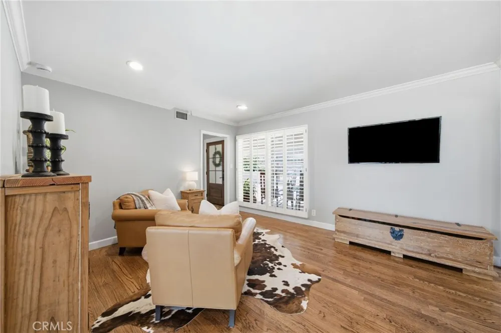 1742 Miracosta San Pedro, CA 90732