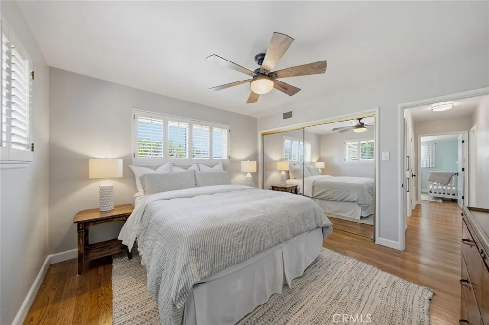 1742 Miracosta San Pedro, CA 90732