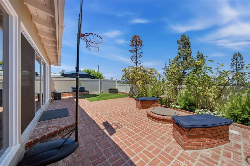1742 Miracosta San Pedro, CA 90732