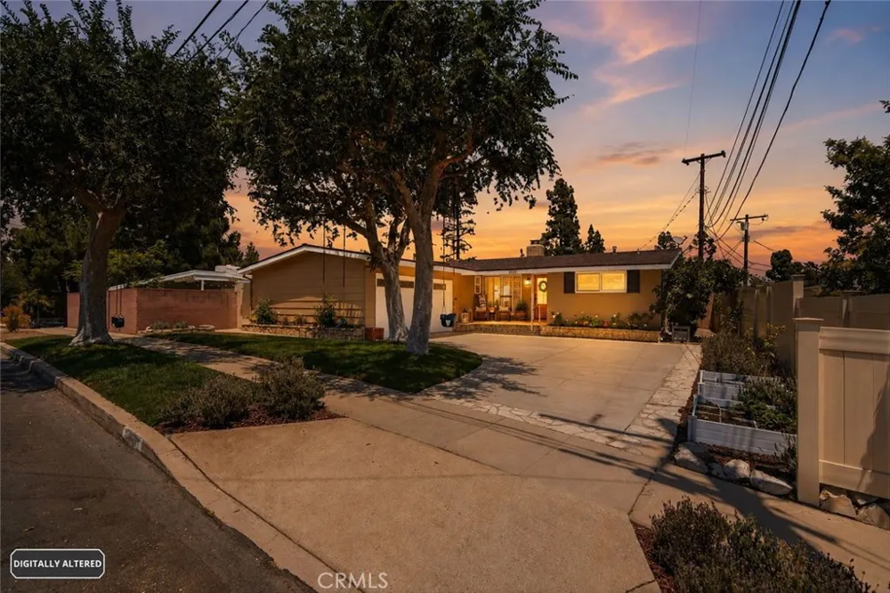 1742 Miracosta San Pedro, CA 90732