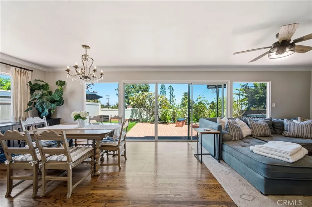 1742 Miracosta San Pedro, CA 90732