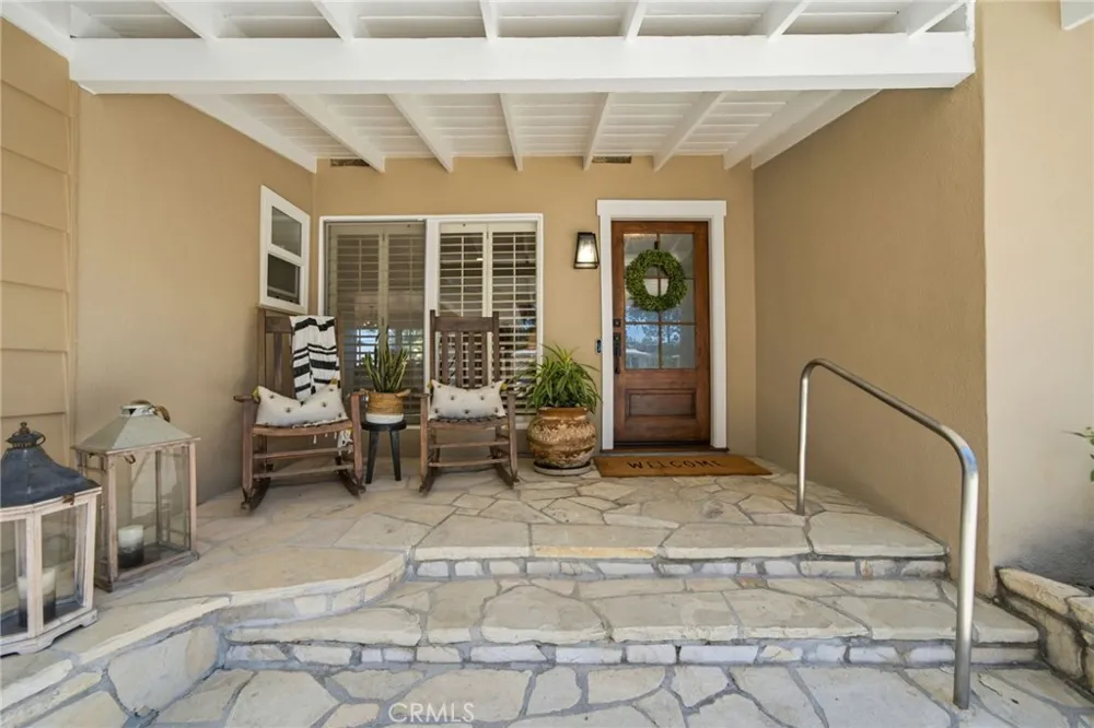 1742 Miracosta San Pedro, CA 90732