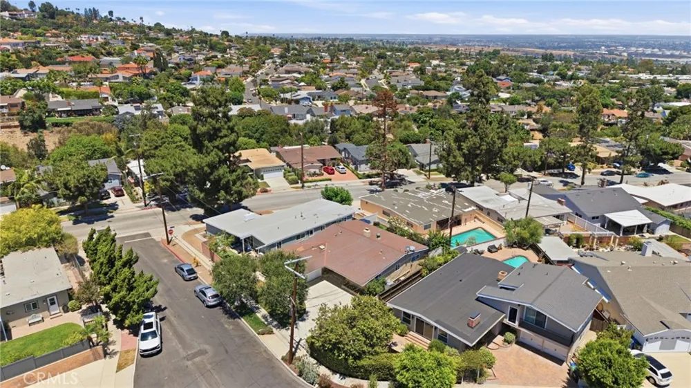 1742 Miracosta San Pedro, CA 90732