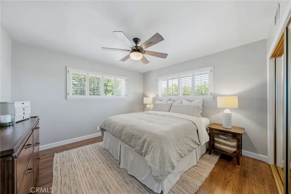 1742 Miracosta San Pedro, CA 90732