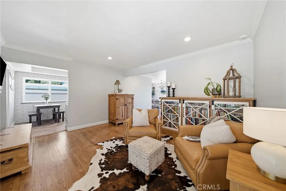 1742 Miracosta San Pedro, CA 90732