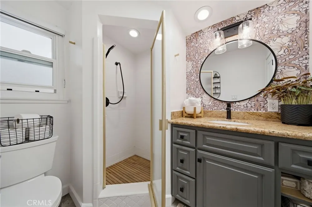 1742 Miracosta San Pedro, CA 90732