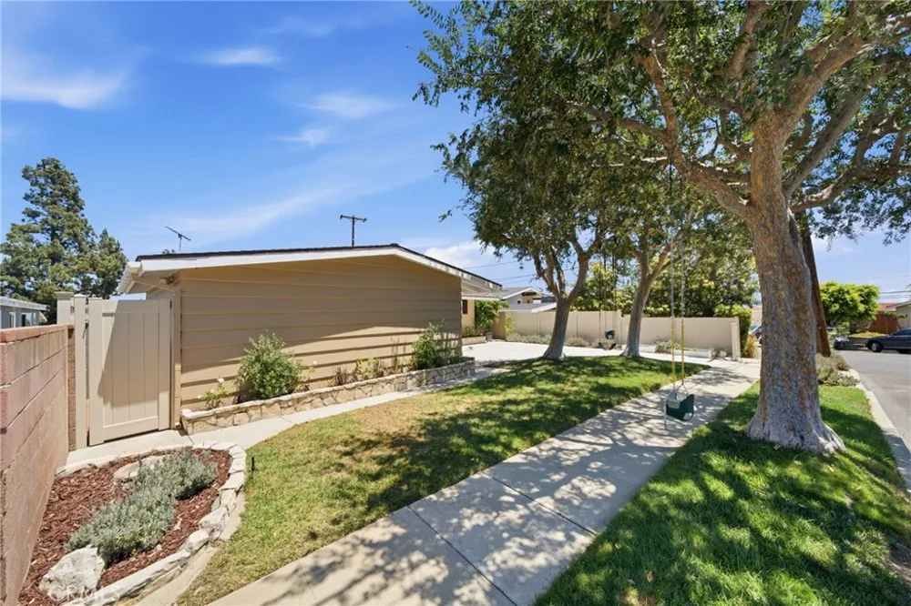 1742 Miracosta San Pedro, CA 90732