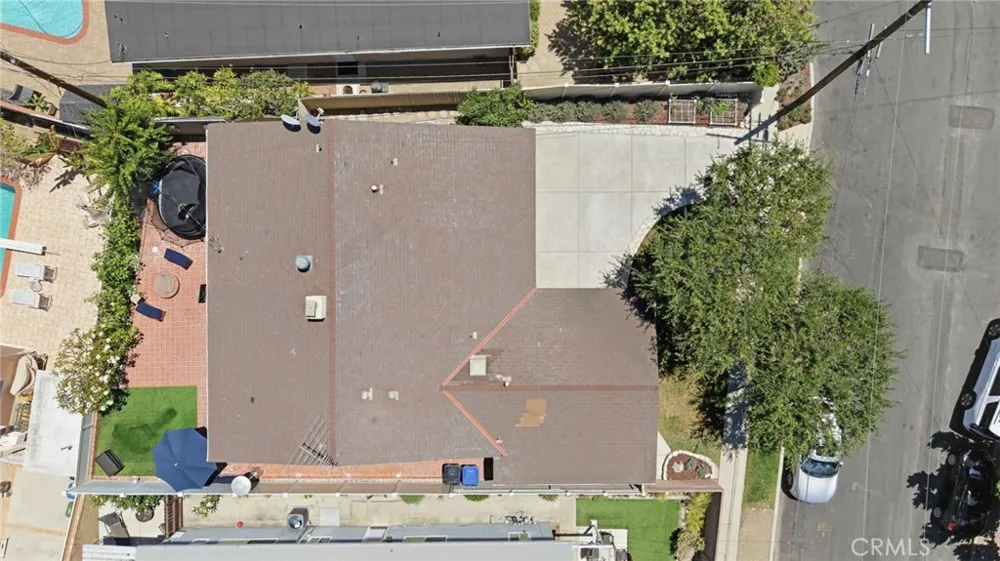 1742 Miracosta San Pedro, CA 90732