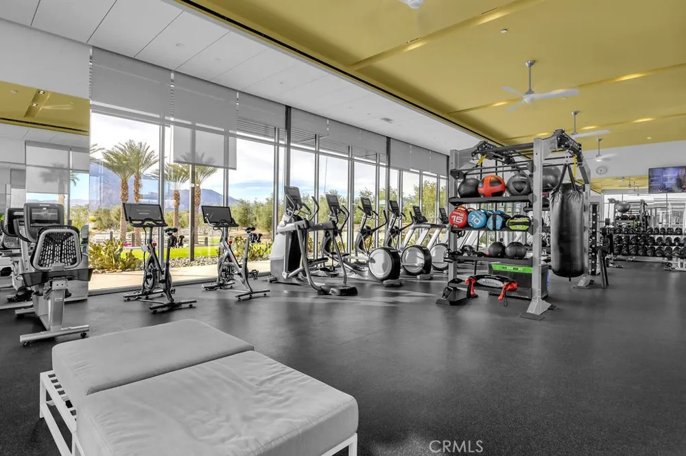 3712 Ambassador Drive Palm Springs, CA 92262