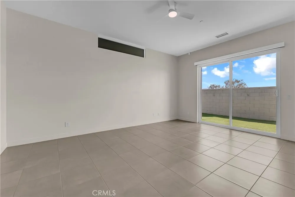 3712 Ambassador Drive Palm Springs, CA 92262