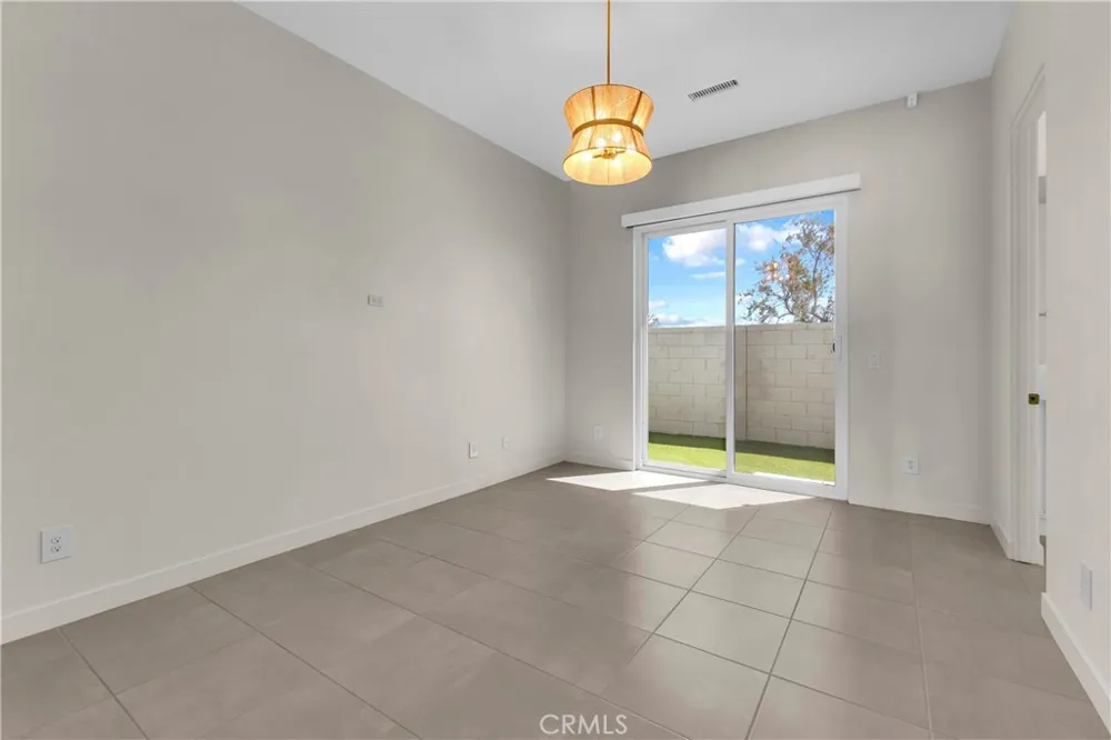 3712 Ambassador Drive Palm Springs, CA 92262