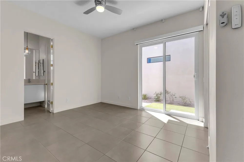 3712 Ambassador Drive Palm Springs, CA 92262