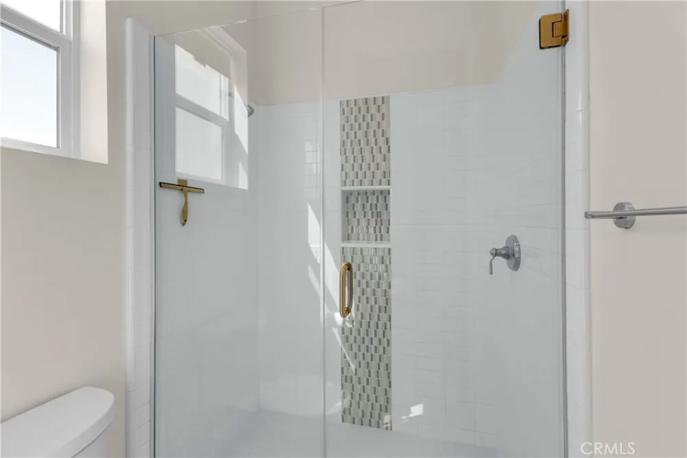 3712 Ambassador Drive Palm Springs, CA 92262