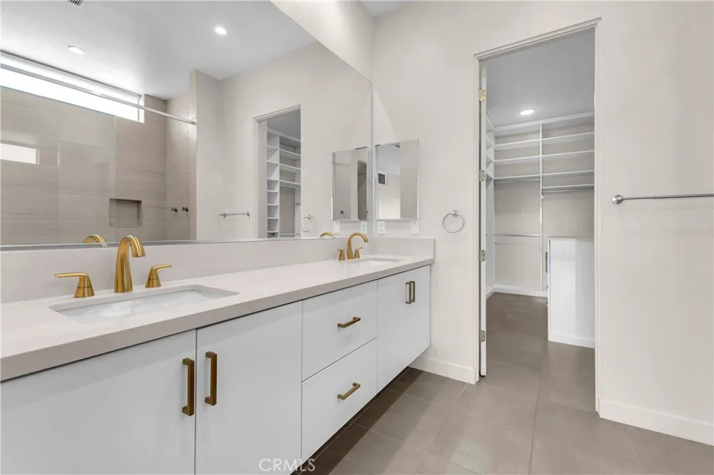 3712 Ambassador Drive Palm Springs, CA 92262