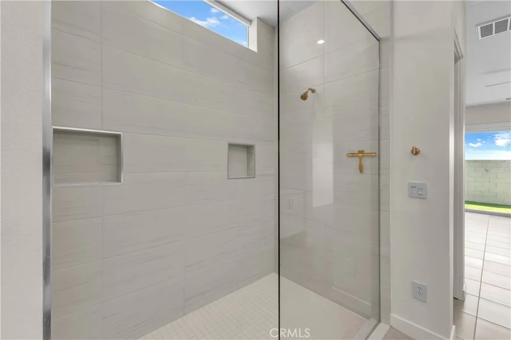 3712 Ambassador Drive Palm Springs, CA 92262