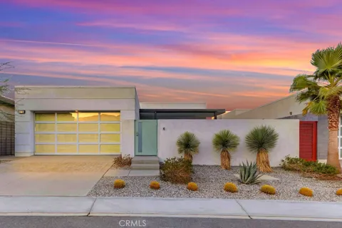 3712 Ambassador Drive