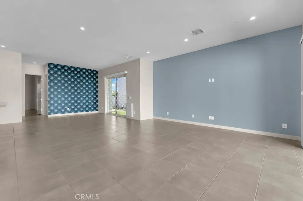 3712 Ambassador Drive Palm Springs, CA 92262