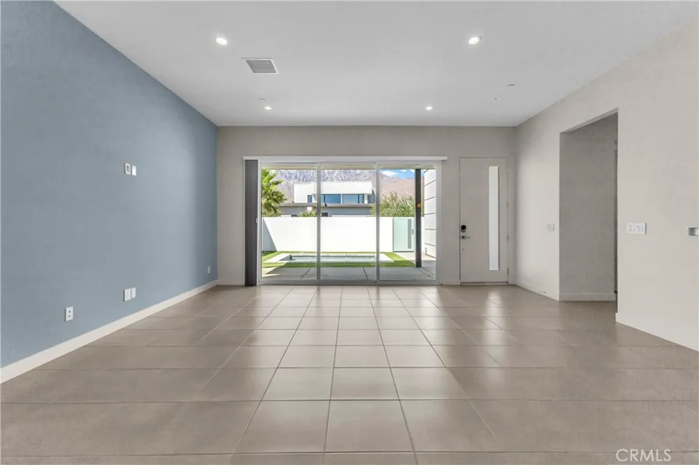 3712 Ambassador Drive Palm Springs, CA 92262