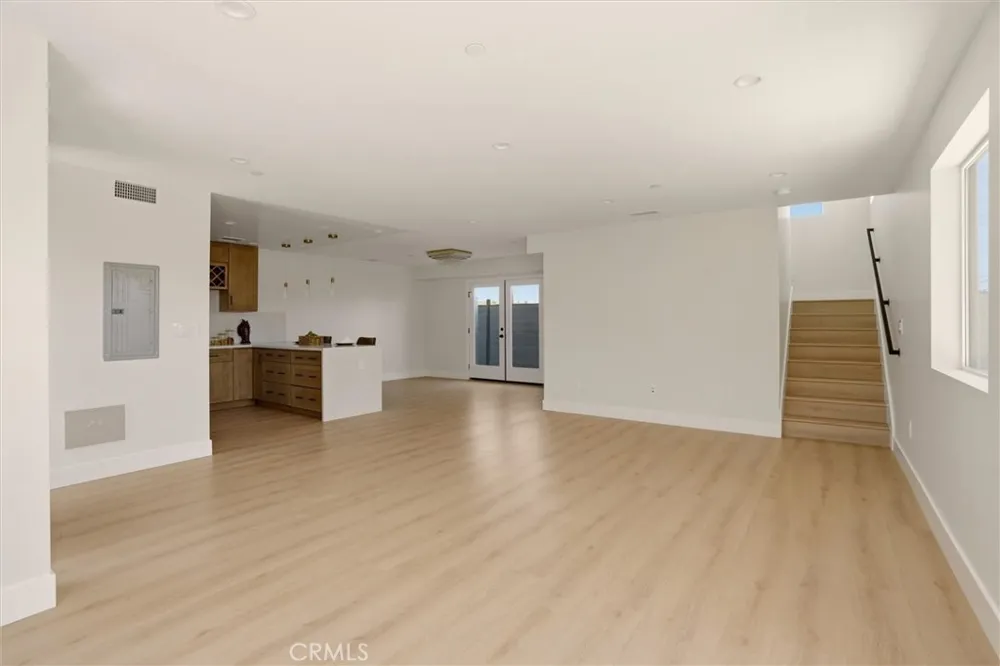 4604 W 172nd #D Lawndale, CA 90260