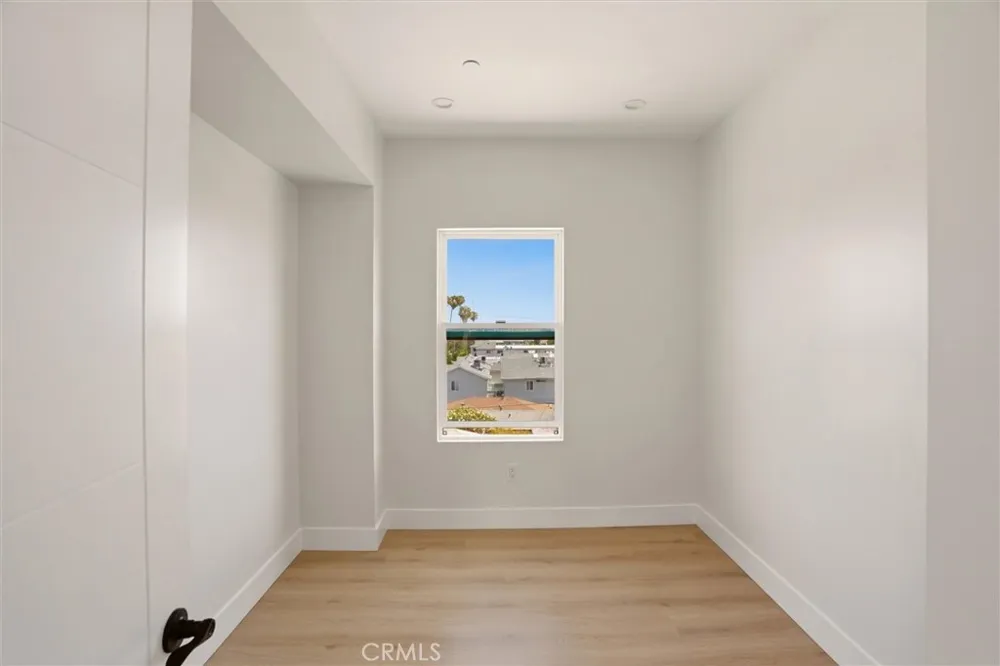 4604 W 172nd #D Lawndale, CA 90260