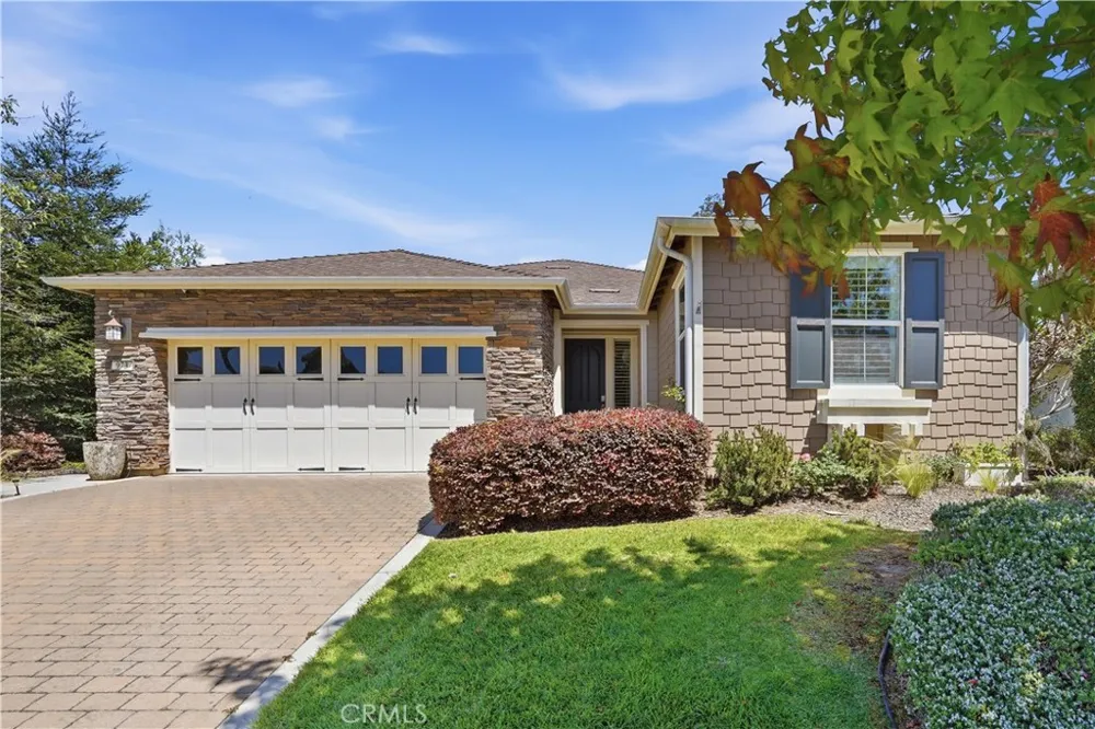 973 Allison Court Nipomo, CA 93444