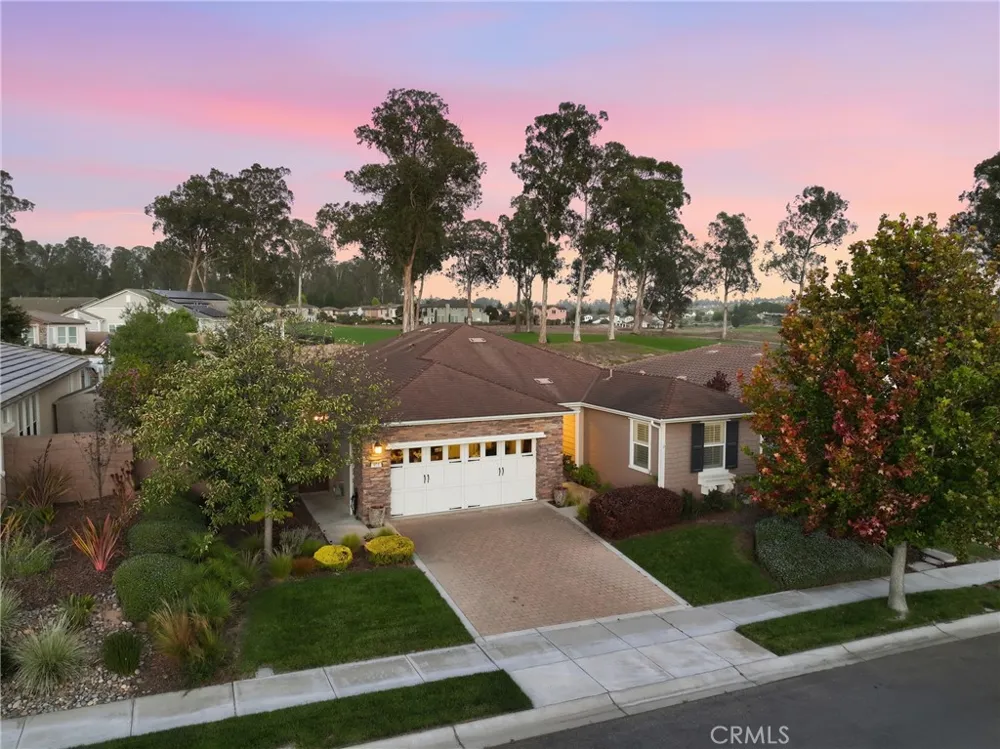 973 Allison Court Nipomo, CA 93444