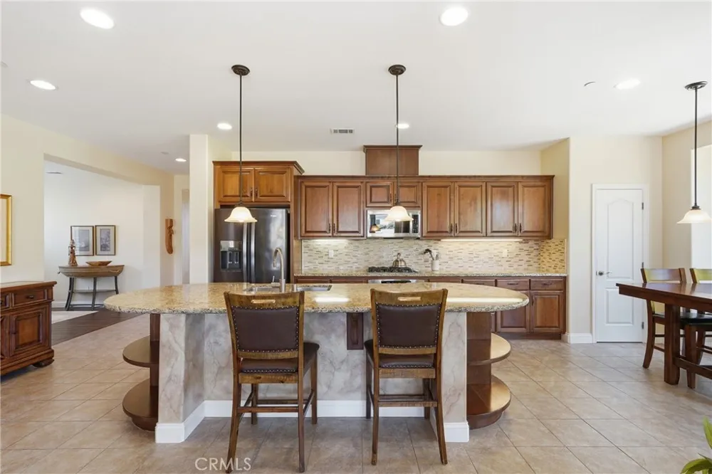 973 Allison Court Nipomo, CA 93444