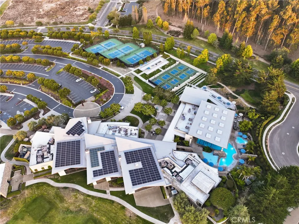 973 Allison Court Nipomo, CA 93444