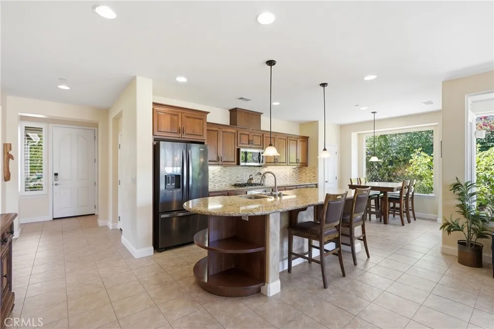 973 Allison Court Nipomo, CA 93444
