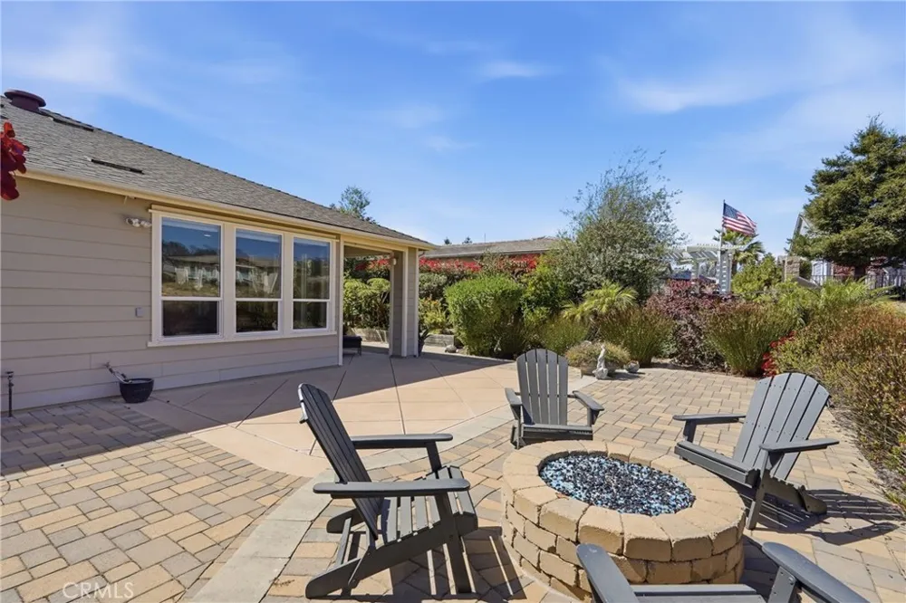 973 Allison Court Nipomo, CA 93444
