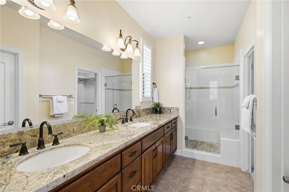 973 Allison Court Nipomo, CA 93444