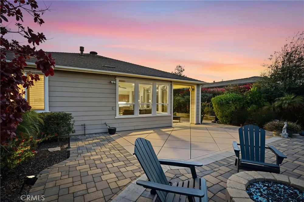 973 Allison Court Nipomo, CA 93444